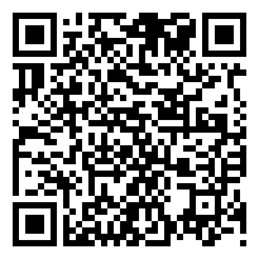 kod QR z danymi kontaktowymi 54240070200000