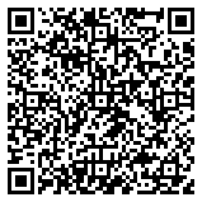 kod QR z danymi kontaktowymi 05220650500000