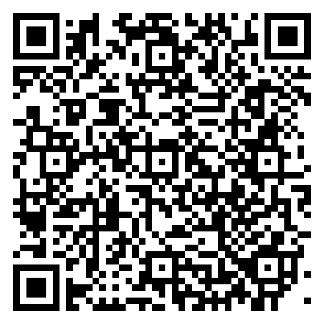 kod QR z danymi kontaktowymi 38611602500000