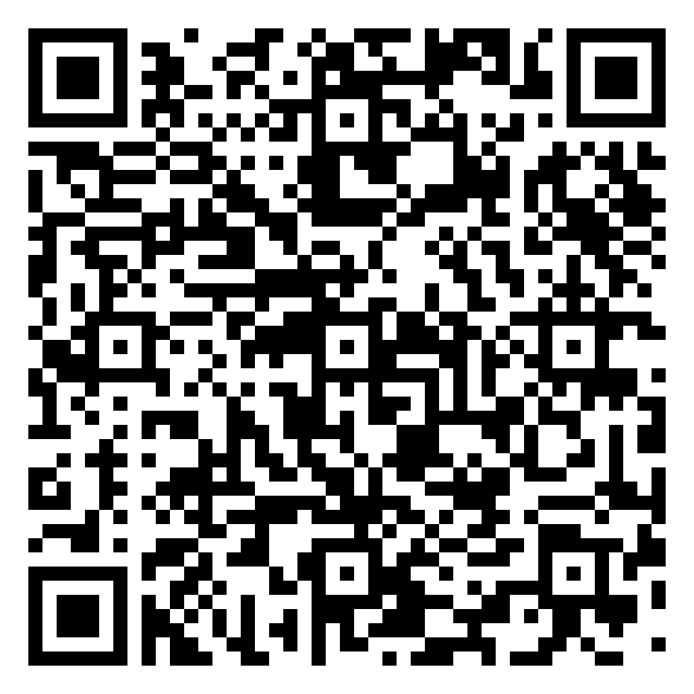 kod QR z danymi kontaktowymi 54278724000000