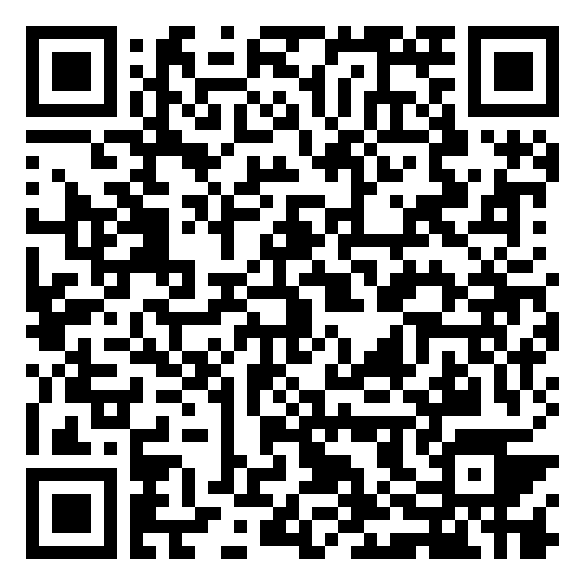 kod QR z danymi kontaktowymi 52948865000000
