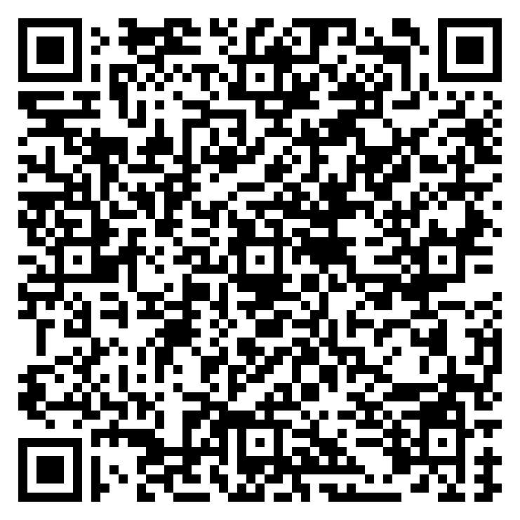KR STYL Krzysztof Radziemski kod QR z danymi kontaktowymi kod QR z danymi kontaktowymi 38077687800000