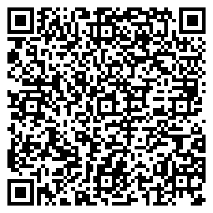 kod QR z danymi kontaktowymi 38762955400000