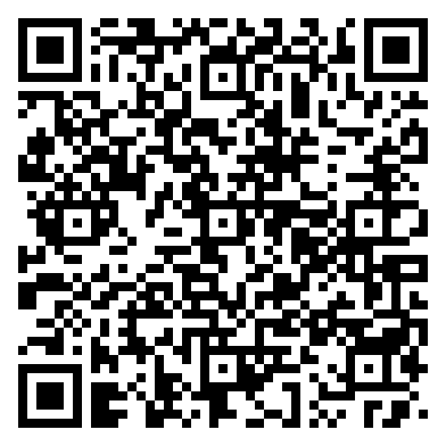 kod QR z danymi kontaktowymi 01635929500000