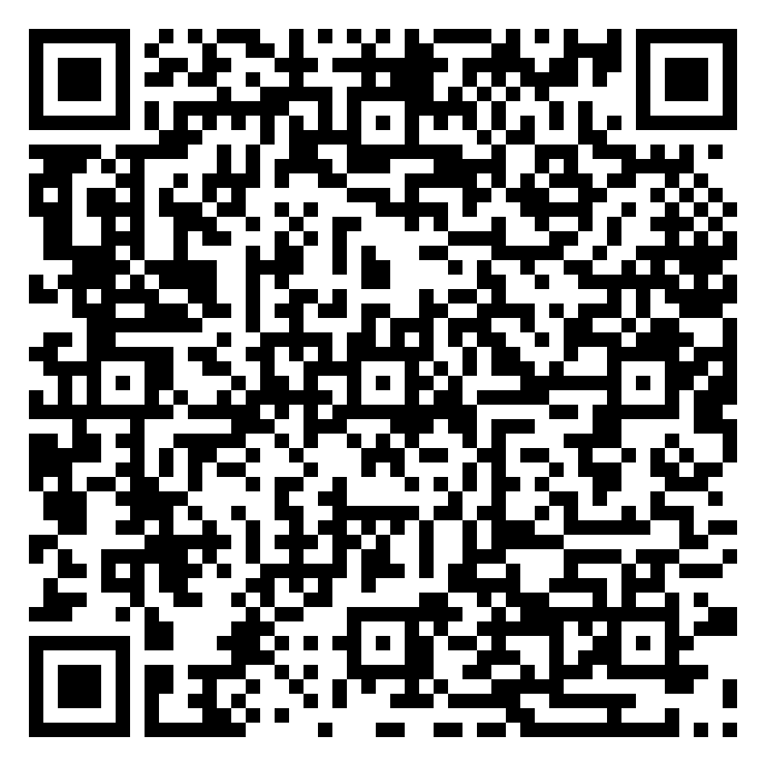 kod QR z danymi kontaktowymi 36776090400000