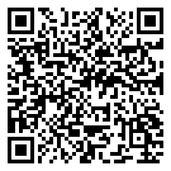 kod QR z danymi kontaktowymi 36852164000000