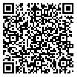 kod QR z danymi kontaktowymi 38991033800000