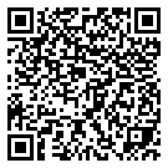 kod QR z danymi kontaktowymi 03058934000000