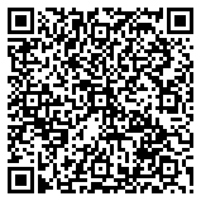 kod QR z danymi kontaktowymi 36563908000000