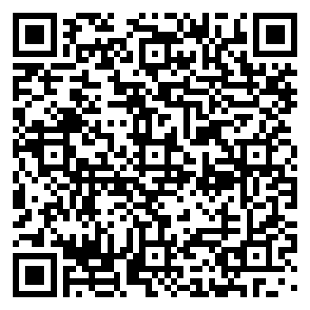 kod QR z danymi kontaktowymi 52980471400000