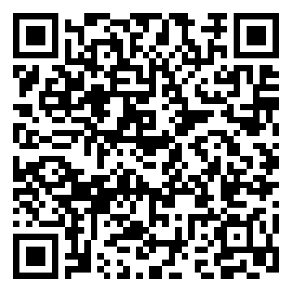 kod QR z danymi kontaktowymi 38424507200000