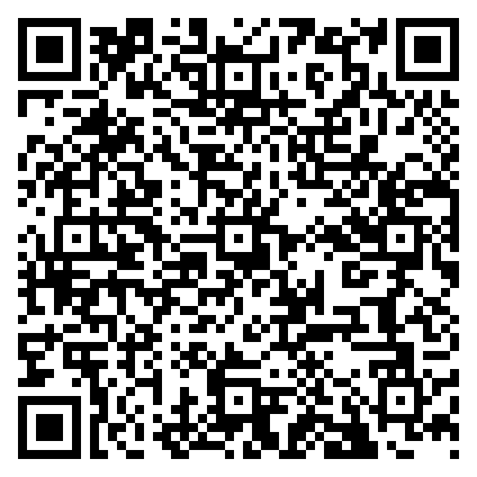kod QR z danymi kontaktowymi 52012957600000