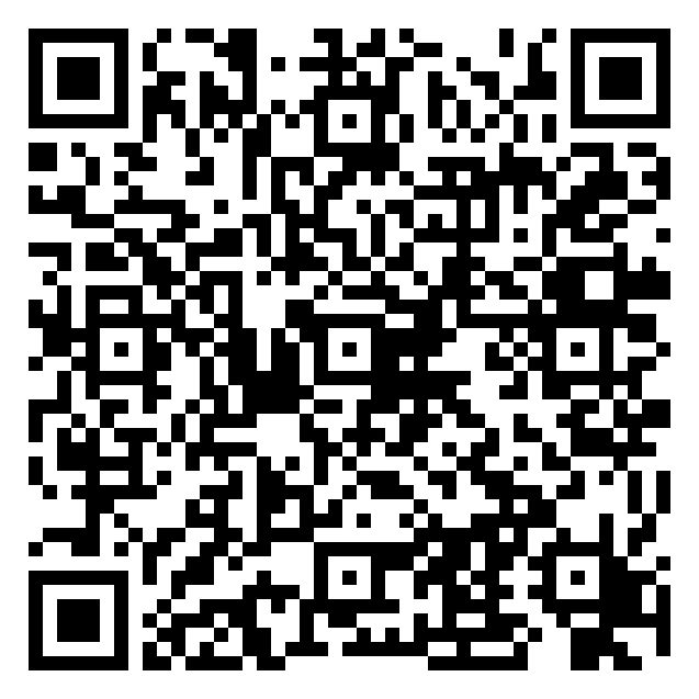 kod QR z danymi kontaktowymi 38711136600000