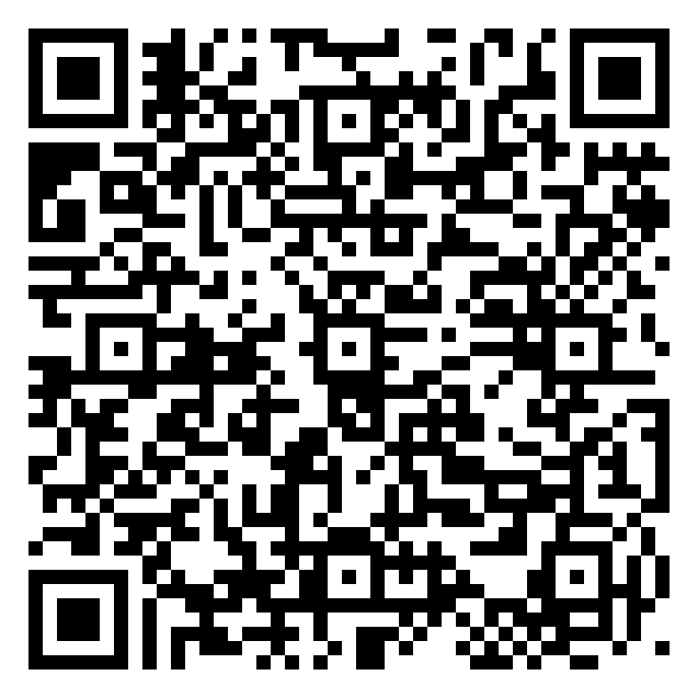 kod QR z danymi kontaktowymi 38828890200000