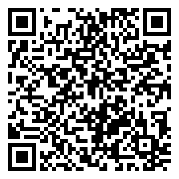 kod QR z danymi kontaktowymi 52765045400000