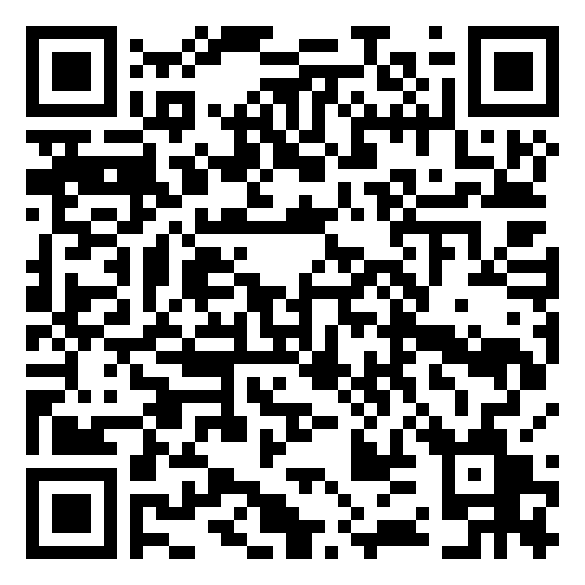 kod QR z danymi kontaktowymi 52747821600000