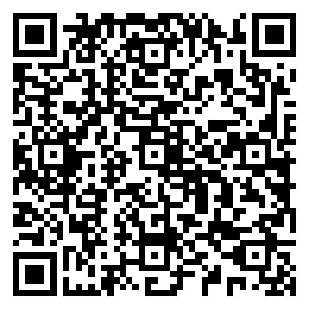 kod QR z danymi kontaktowymi 15155840000000