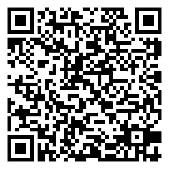 Kra Food & Tapas kod QR z danymi kontaktowymi kod QR z danymi kontaktowymi 52028389200000