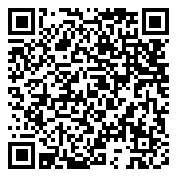 kod QR z danymi kontaktowymi 38745470600000