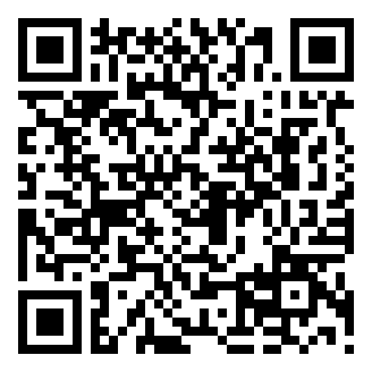 kod QR z danymi kontaktowymi 52727362600000