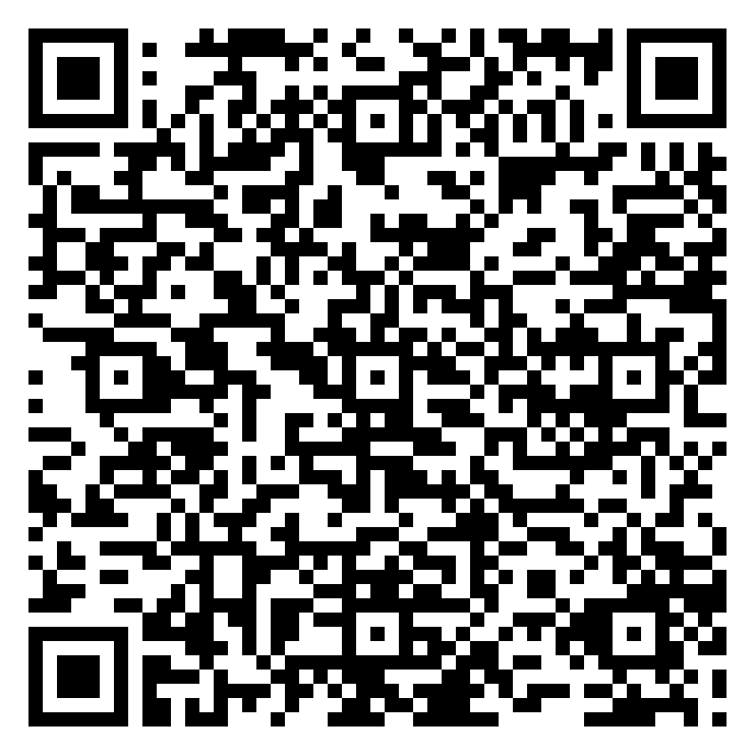 kod QR z danymi kontaktowymi 06155802200000