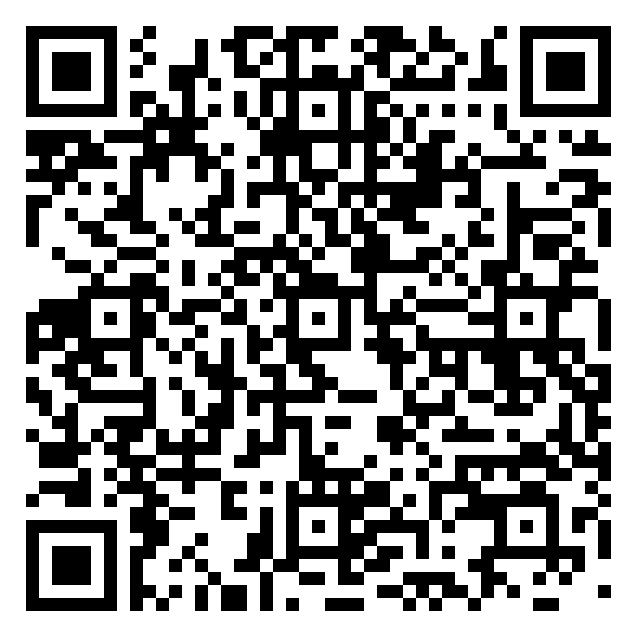 kod QR z danymi kontaktowymi 59196569100000