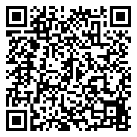 kod QR z danymi kontaktowymi 34013041700000