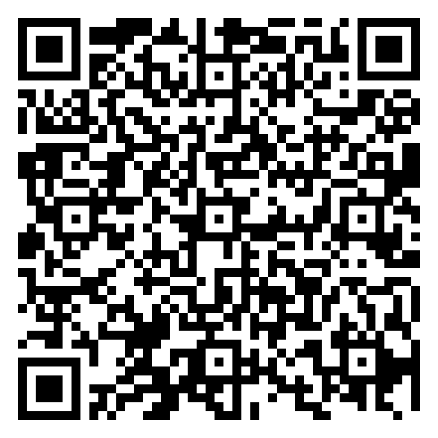 kod QR z danymi kontaktowymi 27182870800000