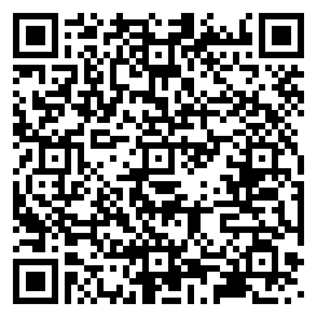 kod QR z danymi kontaktowymi 52974130400000