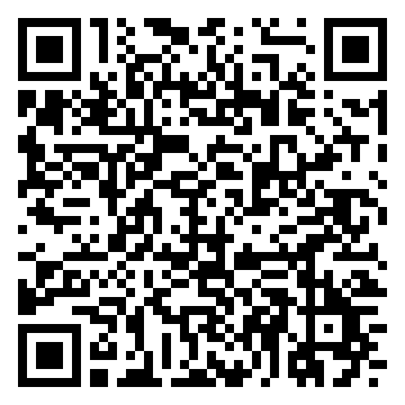 kod QR z danymi kontaktowymi 22106598800000