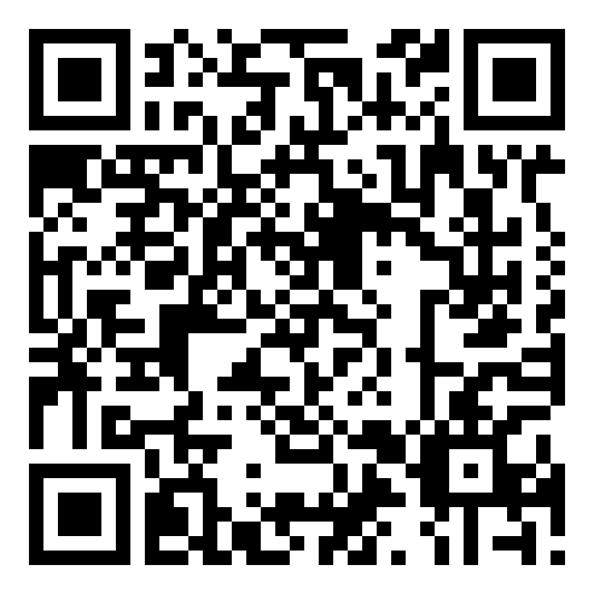 kod QR z danymi kontaktowymi 52927105700000