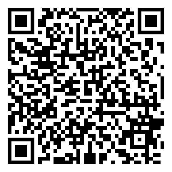 kod QR z danymi kontaktowymi 16034035800000