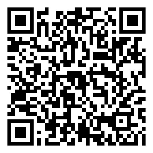 kod QR z danymi kontaktowymi 38744268900000