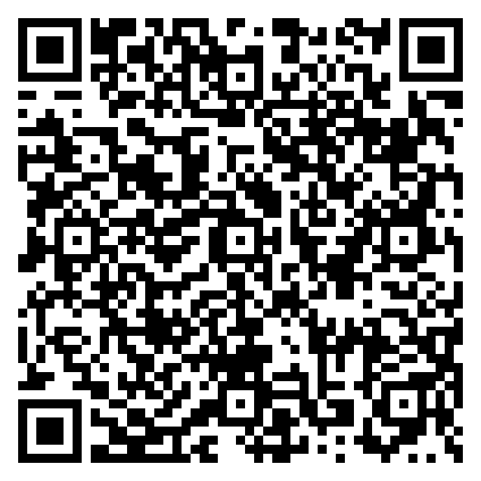 KRAB Piotr Czapla Marcin Skałkowski s.c. kod QR z danymi kontaktowymi kod QR z danymi kontaktowymi 38319688000000