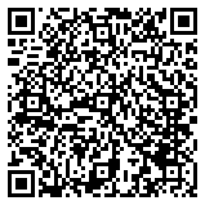 kod QR z danymi kontaktowymi 38140830300000