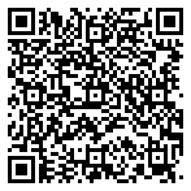 kod QR z danymi kontaktowymi 36244239300000