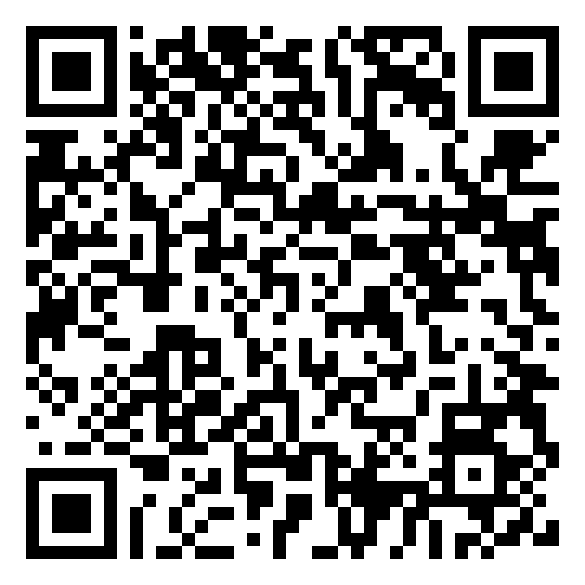 kod QR z danymi kontaktowymi 38820965300000