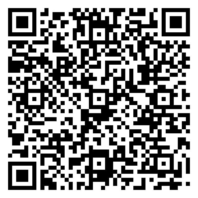 kod QR z danymi kontaktowymi 16021030200000
