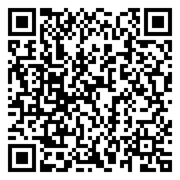 kod QR z danymi kontaktowymi 52640176600000