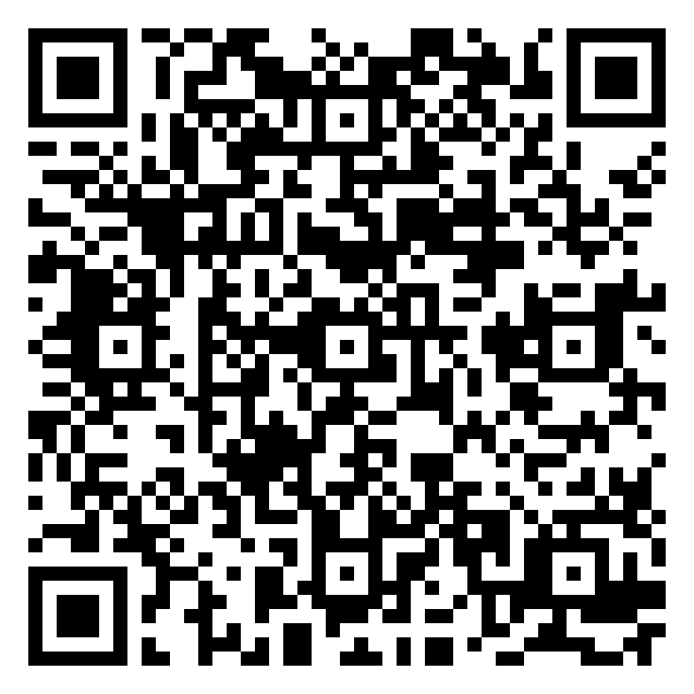 kod QR z danymi kontaktowymi 38680160800000