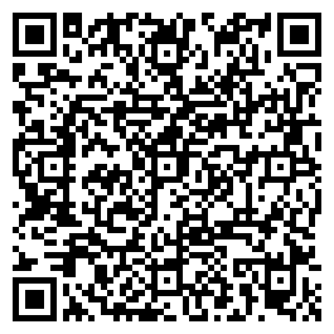 Krachtman  W Likwidacji kod QR z danymi kontaktowymi kod QR z danymi kontaktowymi 52742812900000
