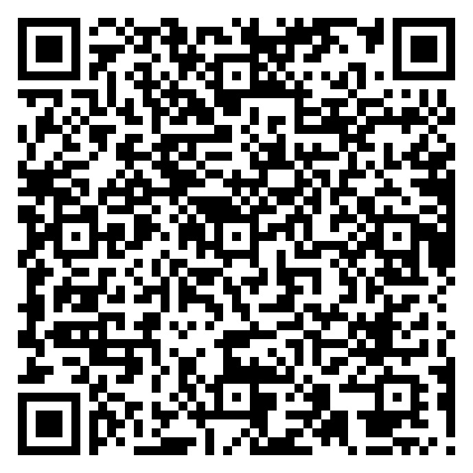 kod QR z danymi kontaktowymi 75020902100000