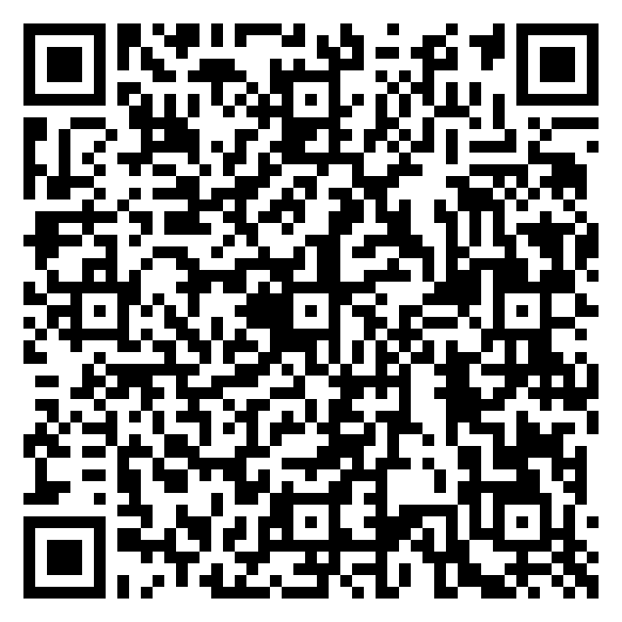kod QR z danymi kontaktowymi 27625438200000