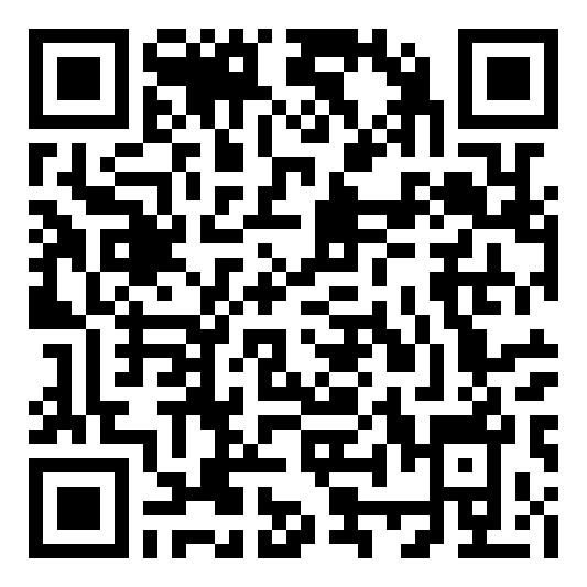 kod QR z danymi kontaktowymi 00450066200000