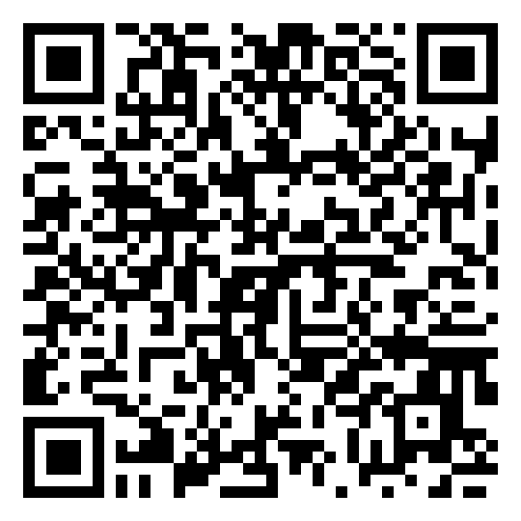 kod QR z danymi kontaktowymi 14261886200000