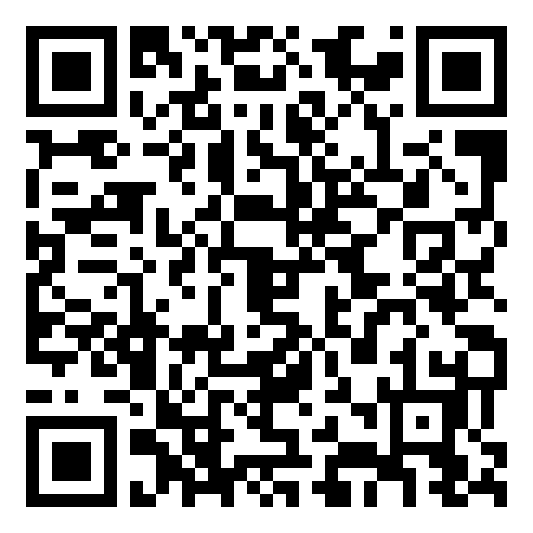 kod QR z danymi kontaktowymi 38160341800000
