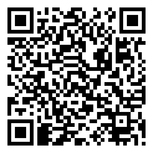 kod QR z danymi kontaktowymi 54139436500000