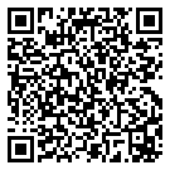 kod QR z danymi kontaktowymi 36658358700000