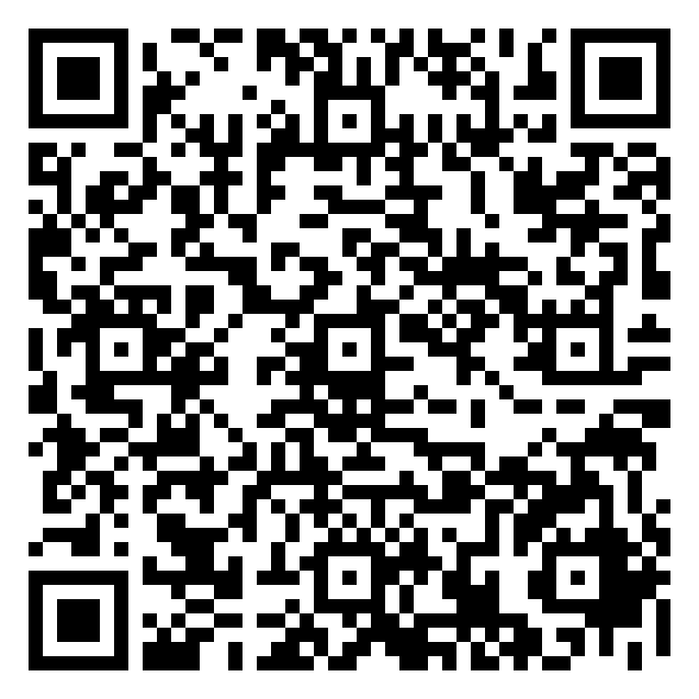 kod QR z danymi kontaktowymi 36196600700000