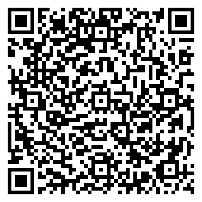 kod QR z danymi kontaktowymi 36842873800000
